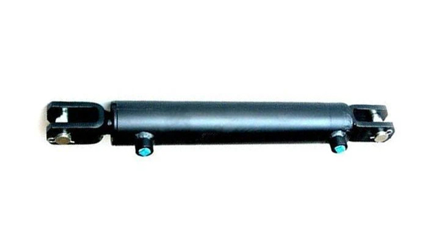 Hydraulic Cylinder for Tilt Trailer